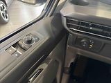 Ford Tourneo (2026) 2,0 EcoBlue 125 kW/170k  Custo - náhled 11