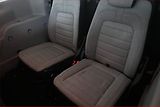 Ford Tourneo Connect (2018) Titanium 1.5 EcoBlue, 7Míst - náhled 18