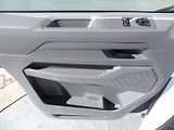 Volkswagen Caravelle (2026) DR 2,0 TDI 110kW - náhled 19