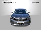 Škoda Kodiaq (2024) 2.0 TDI 4x4 DSG Exclusive Sele - náhled 4