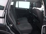 Volkswagen Tiguan 2.0 TDI 110kW 4MOT Highline DP - náhled 13