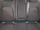 Nissan Qashqai (2025) Acenta 1.3 DIG-T MHEV - náhled 10