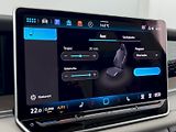 Volkswagen Tayron (2025) Elegance 1.5 TSI eHybrid 150kW - náhled 27