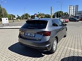 Škoda Fabia (2022) Style 1.0 TSi 70kW - náhled 6