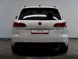 Volkswagen Touareg (2021) R-LINE 3.0TDI 170KW 4x4  TAŽNÉ - náhled 9