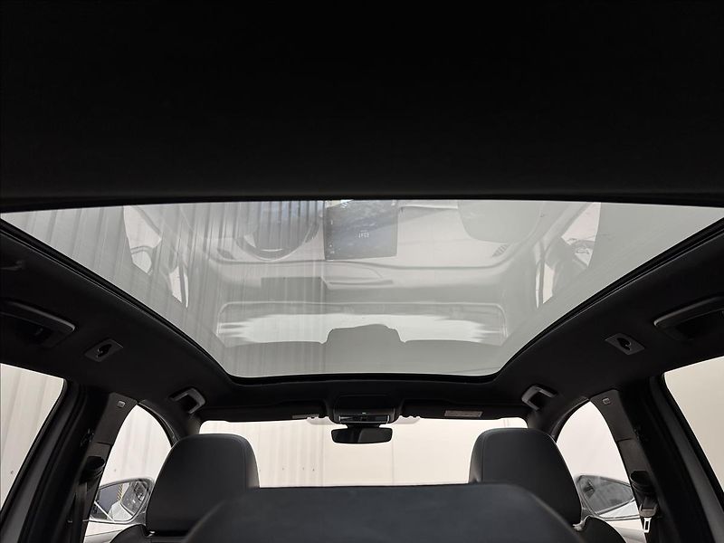 Volkswagen ID.4 150kW DCC MAX 1ST PLUS PRO PF. - fotka 36 z 47