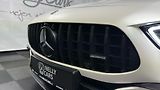 Mercedes-Benz AMG GT AMG GT 63 S 4MATIC+ - náhled 17