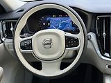 Volvo V60 (2026) PLUS DARK B4, FULL LED, BOWERS - náhled 22