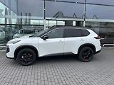 Nissan X-Trail (2026) E-POWER 213HP 4x4 N-Trek  - náhled 2