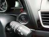 Mazda 3 (2015) 1.5 Skyactiv-G, Xenony - náhled 18