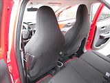 Toyota Aygo 1.0VVT-i, aut. KLIMA - náhled 25