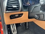 BMW Řada 8 840d*250kw*4x4*DPH*M-Paket* - náhled 13
