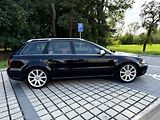 Audi RS 4 B5 2.7 V6 - náhled 13