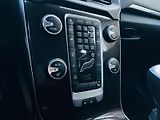 Volvo V40 2.0i MANUÁL KAMERA SERVISKA - náhled 41