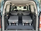 Peugeot Rifter (2026) LONG ALLURE BlueHDi 130 MAN6 - náhled 10