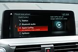 BMW X3 M40i, ČR, Tažné, Harman, ACC - náhled 26