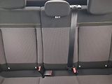 Citroën C3 (2020) 1.2 PureTech, ČR,1.maj - náhled 10