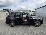 Porsche Cayenne 3.0TDI V6 265PS 4x4 GTS PAKET! - náhled 128