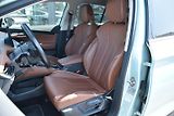 Škoda Enyaq (2022) 80 150 kW Desing paket ecoSuit - náhled 17