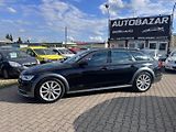 Audi A6 Allroad (2012) 4X4 V6 3,0TDI 230KW BEZ ADBLUE - náhled 2