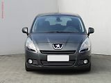 Peugeot 5008 (2010) 1.6 HDi - náhled 1