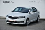 Škoda Rapid (2018) STYLE 1.0 TSI 81kW - náhled 1