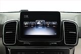 Mercedes-Benz GLE (2019) 350 d 4MATIC - náhled 15