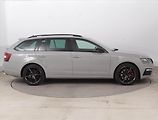 Škoda Octavia (2018) RS 2.0 TSI, Serv.kniha, Navi - náhled 6