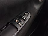 Peugeot 207 (2007) 1.6 HDi, po STK, Tažné - náhled 18