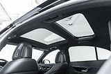 Mercedes-Benz Třídy E 220d 4M*AMG*záruka - náhled 33