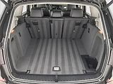 BMW X3 (2014) xDrive20d, 4X4, Automat - náhled 14