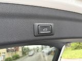 Audi A6 Avant (2022)  2.0 45 Tfsi Quattro S Tronic  - náhled 18