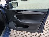 Škoda Rapid 1,0 TSI,81KW,DIGIKLIMA,TEMPOMA - náhled 23