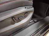 Škoda Kodiaq (2026) RS 2.0 TSI 4x4 195 kW 7Míst - náhled 20