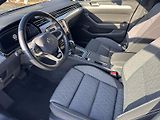 Volkswagen Passat (2023) Variant 2.0 TDI 4x4 DSG Busine - náhled 7