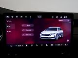 Škoda Octavia (2025) SPORTLINE 2.0TSI 150KW 4x4 DSG - náhled 27