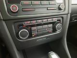 Volkswagen Golf (2011) 1.2 TSI, Automat, Tempomat - náhled 15
