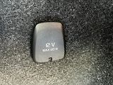 Volvo XC40 B3 FWD Plus Dark AT7  - náhled 11
