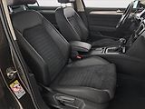 Volkswagen Passat (2017) Highline 1.8 TSI, Automat - náhled 9