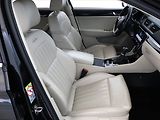 Škoda Superb (2017) Laurin&Klement 2.0 TDI 4x4 - náhled 7
