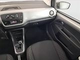 Škoda Citigo (2017) 1.0 MPI, Automat - náhled 8