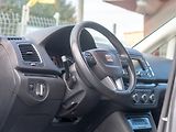 Seat Alhambra (2015) 2.0TDI 130KW 7sed – SERVIS - náhled 12