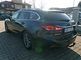 Mazda 6 (2014) 2,2D - ZADÁNO - náhled 4