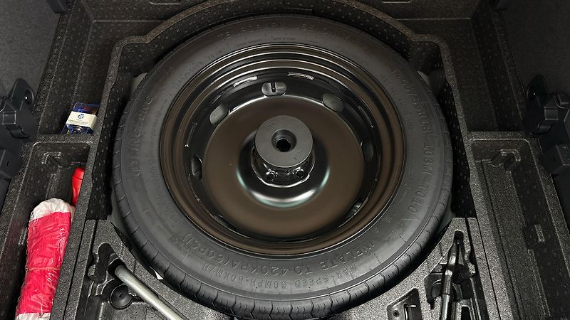 Škoda Kodiaq 2.0 TSI DSG 4x4 RS - fotka 20 z 30