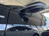 Audi Q8 (2026) 50 TDI quattro (nové - sklad) - náhled 12