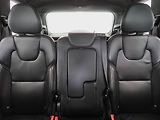 Volvo XC90 (2018) R-Design T8 Twin Engine AWD - náhled 10