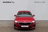 Škoda Scala (2024) 1,0 TSI 85 kW Top Selection - náhled 2