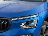 Škoda Kamiq Monte Carlo 1,0 TSI 85 kW 6° M - náhled 30