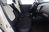Renault Captur (2017) 1.2 TCe, Navi, Tempomat - náhled 9