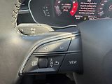 Audi Q3 Advanced  35TFSI 110kW Stronic - náhled 6